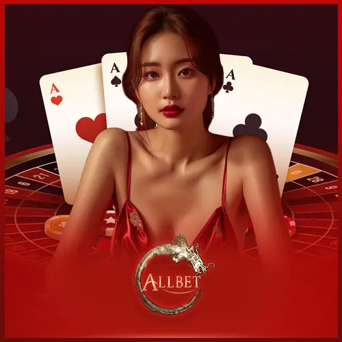 allbetcasino