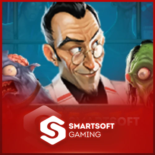 smartsoftgaming