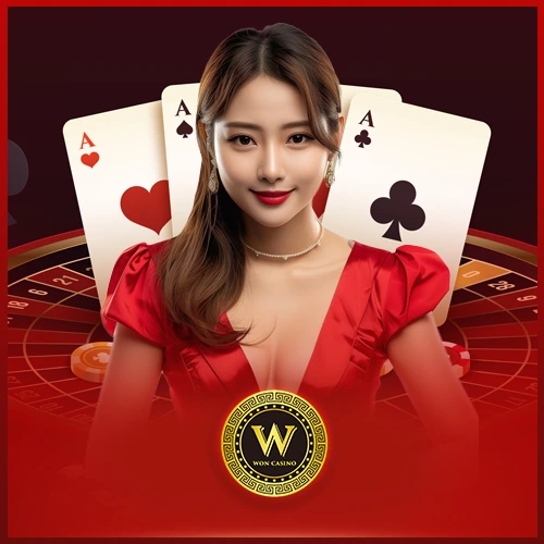 woncasino